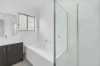 10 Beech Street, Pakenham, Vic 3810-Image
