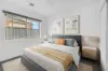 10 Beech Street, Pakenham, Vic 3810-Image