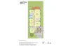 10 Beech Street, Pakenham, Vic 3810-Floorplan