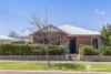 10 Beechwood Circle, Aveley, WA 6069