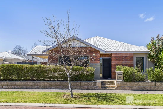 10 Beechwood Circle, Aveley, WA 6069