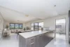 10 Beechwood Circle, Aveley, WA 6069-Image