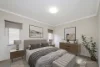 10 Beechwood Circle, Aveley, WA 6069-Image