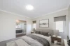 10 Beechwood Circle, Aveley, WA 6069-Image