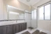 10 Beechwood Circle, Aveley, WA 6069-Image