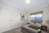 10 Beechwood Circle, Aveley, WA 6069-Image