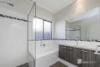 10 Beechwood Circle, Aveley, WA 6069-Image