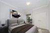10 Beechwood Circle, Aveley, WA 6069-Image