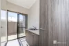 10 Beechwood Circle, Aveley, WA 6069-Image