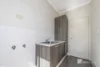 10 Beechwood Circle, Aveley, WA 6069-Image