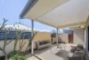 10 Beechwood Circle, Aveley, WA 6069-Image