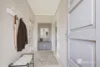 10 Beechwood Circle, Aveley, WA 6069-Image