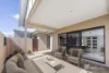 10 Beechwood Circle, Aveley, WA 6069-Image