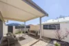 10 Beechwood Circle, Aveley, WA 6069-Image