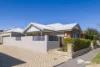 10 Beechwood Circle, Aveley, WA 6069-Image