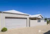 10 Beechwood Circle, Aveley, WA 6069-Image