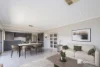 10 Beechwood Circle, Aveley, WA 6069-Image