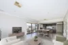 10 Beechwood Circle, Aveley, WA 6069-Image