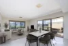 10 Beechwood Circle, Aveley, WA 6069-Image