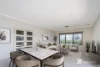 10 Beechwood Circle, Aveley, WA 6069-Image