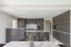 10 Beechwood Circle, Aveley, WA 6069-Image