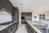 10 Beechwood Circle, Aveley, WA 6069-Image