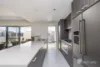 10 Beechwood Circle, Aveley, WA 6069-Image