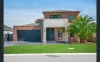 10 Beechworth Avenue, Greenvale, Vic 3059