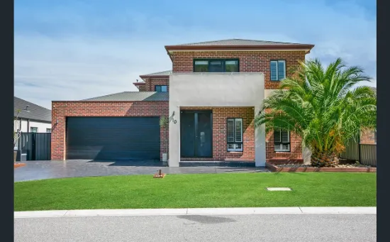 10 Beechworth Avenue, Greenvale, Vic 3059