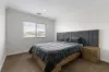 10 Beechworth Avenue, Greenvale, Vic 3059-Image