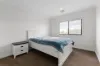 10 Beechworth Avenue, Greenvale, Vic 3059-Image
