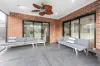 10 Beechworth Avenue, Greenvale, Vic 3059-Image