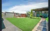 10 Beechworth Avenue, Greenvale, Vic 3059-Image