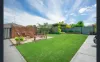 10 Beechworth Avenue, Greenvale, Vic 3059-Image