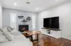 10 Beechworth Avenue, Greenvale, Vic 3059-Image