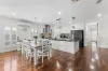 10 Beechworth Avenue, Greenvale, Vic 3059-Image