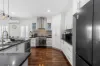10 Beechworth Avenue, Greenvale, Vic 3059-Image