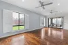 10 Beechworth Avenue, Greenvale, Vic 3059-Image