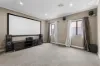 10 Beechworth Avenue, Greenvale, Vic 3059-Image