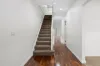 10 Beechworth Avenue, Greenvale, Vic 3059-Image