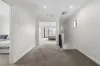 10 Beechworth Avenue, Greenvale, Vic 3059-Image