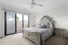 10 Beechworth Avenue, Greenvale, Vic 3059-Image