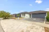 10 Beecroft Mews, Ridgewood, WA 6030