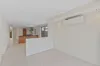 10 Beecroft Mews, Ridgewood, WA 6030-Image