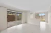 10 Beecroft Mews, Ridgewood, WA 6030-Image