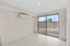 10 Beecroft Mews, Ridgewood, WA 6030-Image