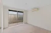 10 Beecroft Mews, Ridgewood, WA 6030-Image