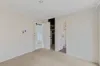 10 Beecroft Mews, Ridgewood, WA 6030-Image