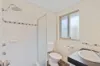10 Beecroft Mews, Ridgewood, WA 6030-Image