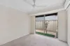 10 Beecroft Mews, Ridgewood, WA 6030-Image